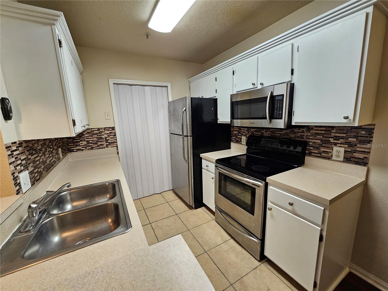6548 SWISSCO DR #628, ORLANDO, FL — photo 19