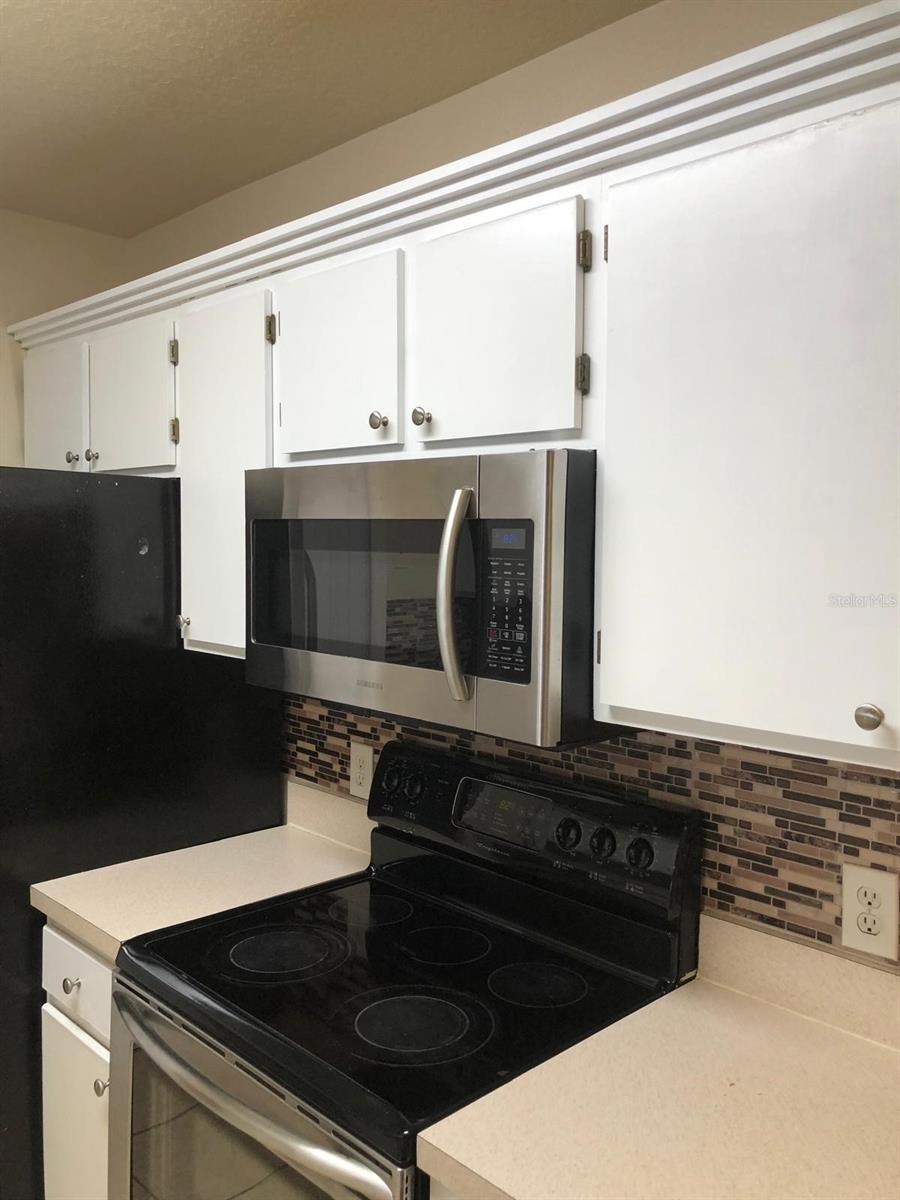 6548 SWISSCO DR #628, ORLANDO, FL — photo 20