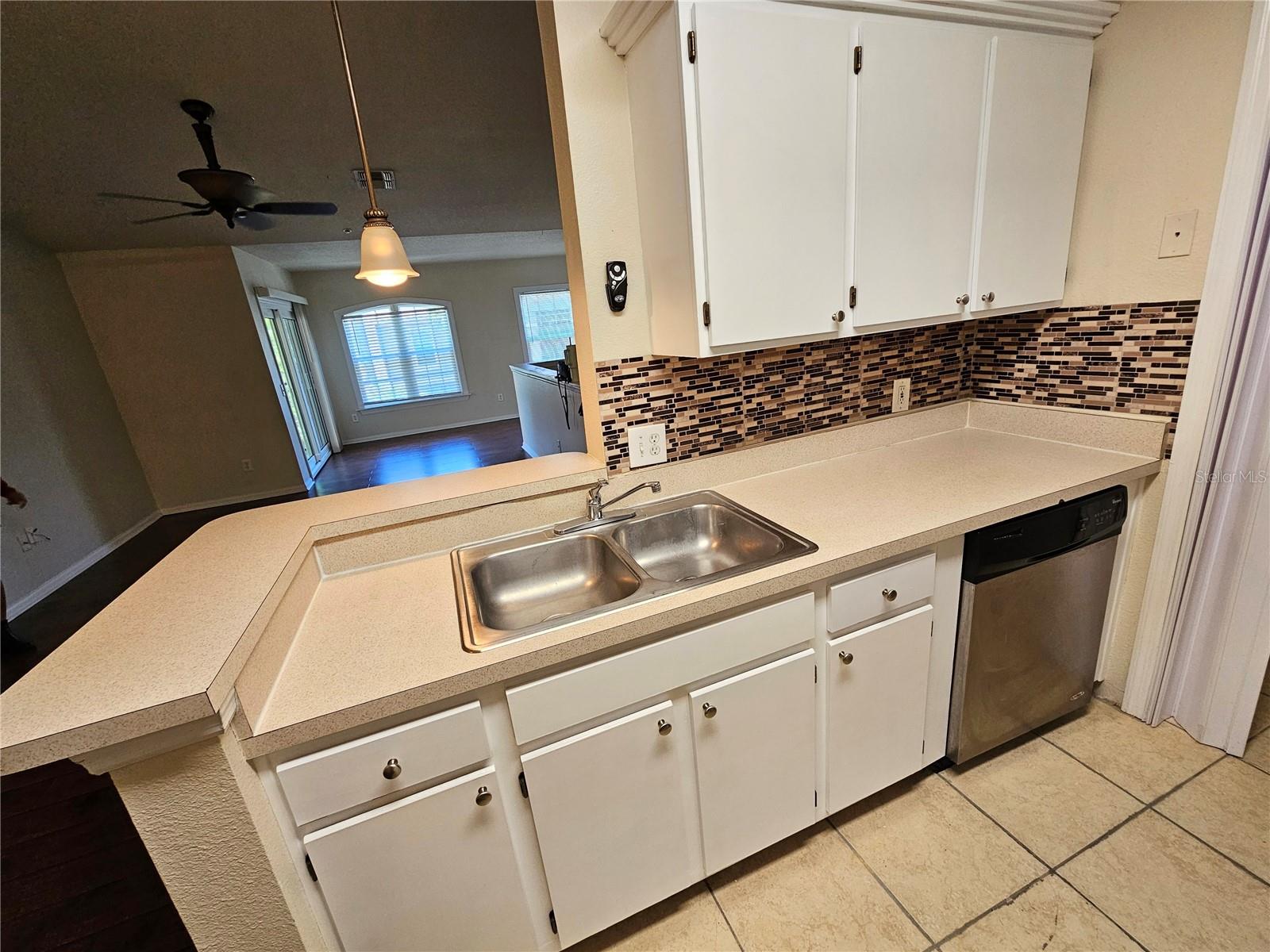 6548 SWISSCO DR #628, ORLANDO, FL — photo 21