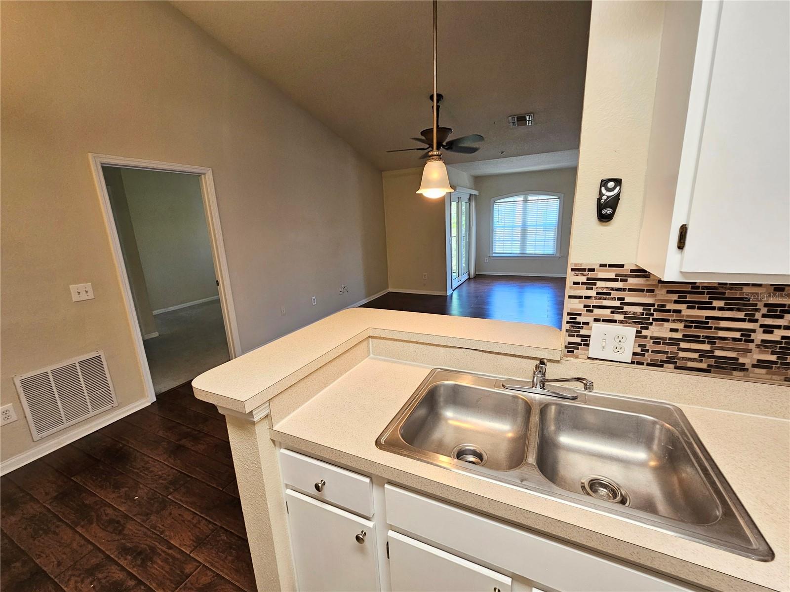 6548 SWISSCO DR #628, ORLANDO, FL — photo 22