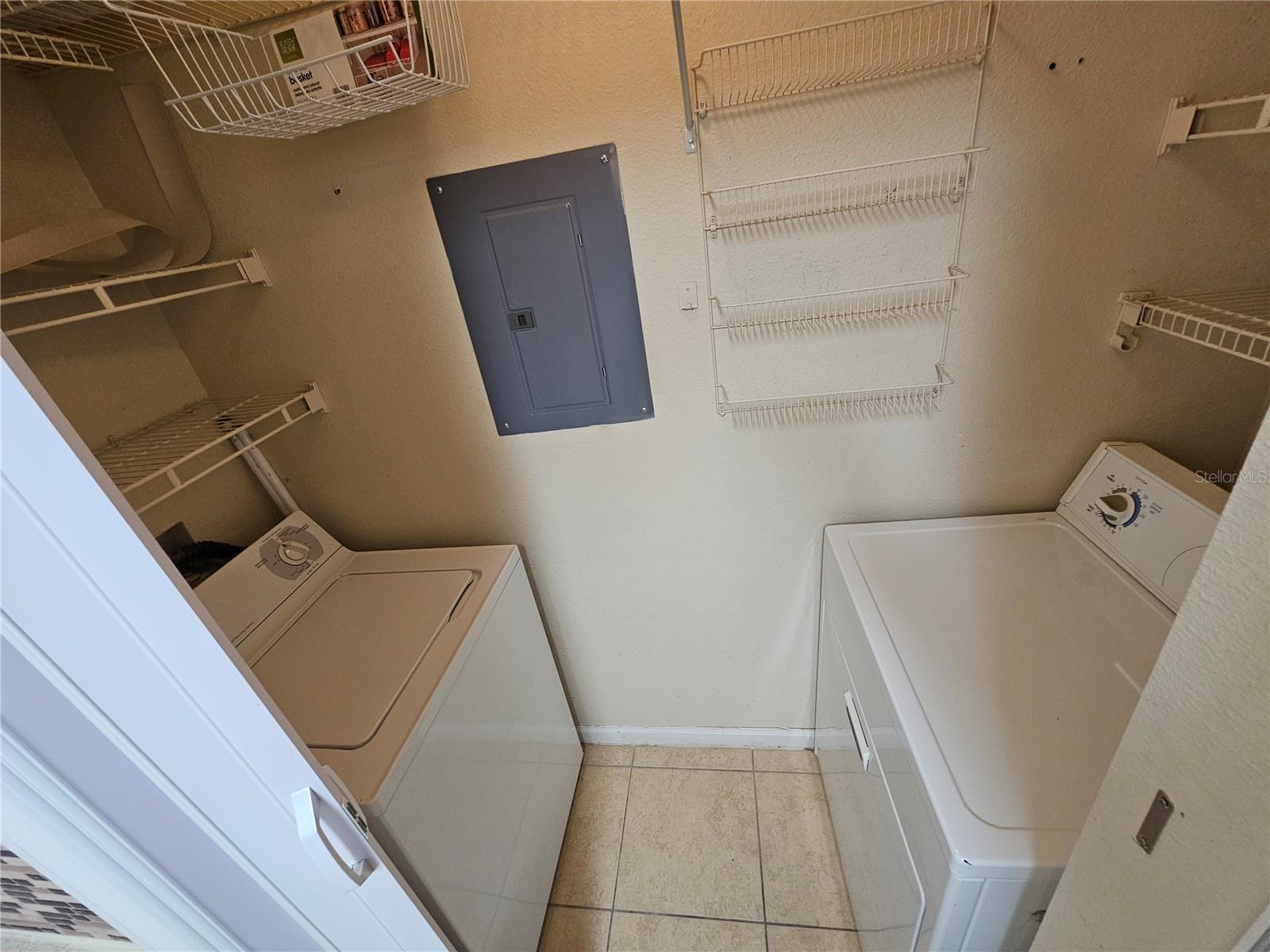 6548 SWISSCO DR #628, ORLANDO, FL — photo 23