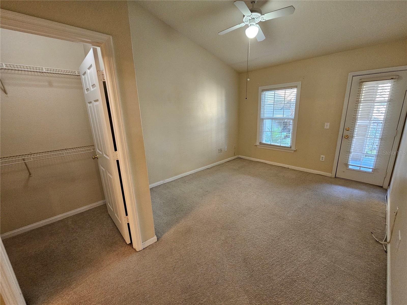 6548 SWISSCO DR #628, ORLANDO, FL — photo 24