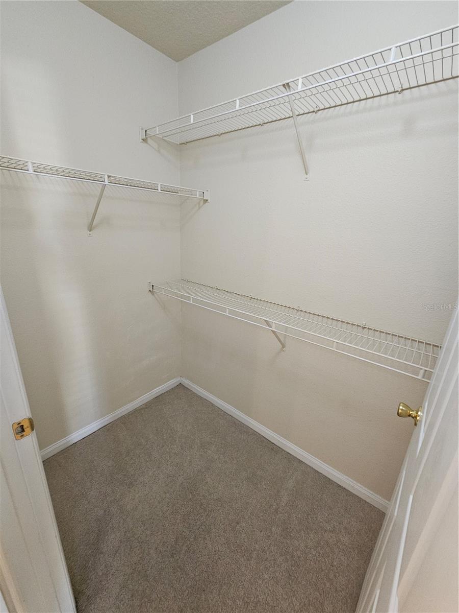 6548 SWISSCO DR #628, ORLANDO, FL — photo 25