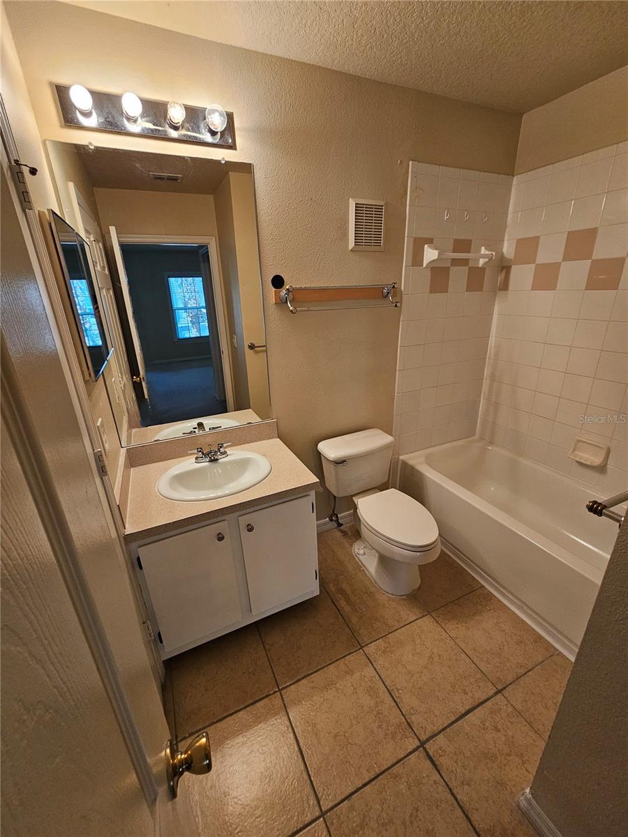 6548 SWISSCO DR #628, ORLANDO, FL — photo 26