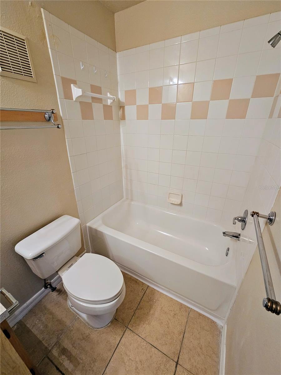 6548 SWISSCO DR #628, ORLANDO, FL — photo 27
