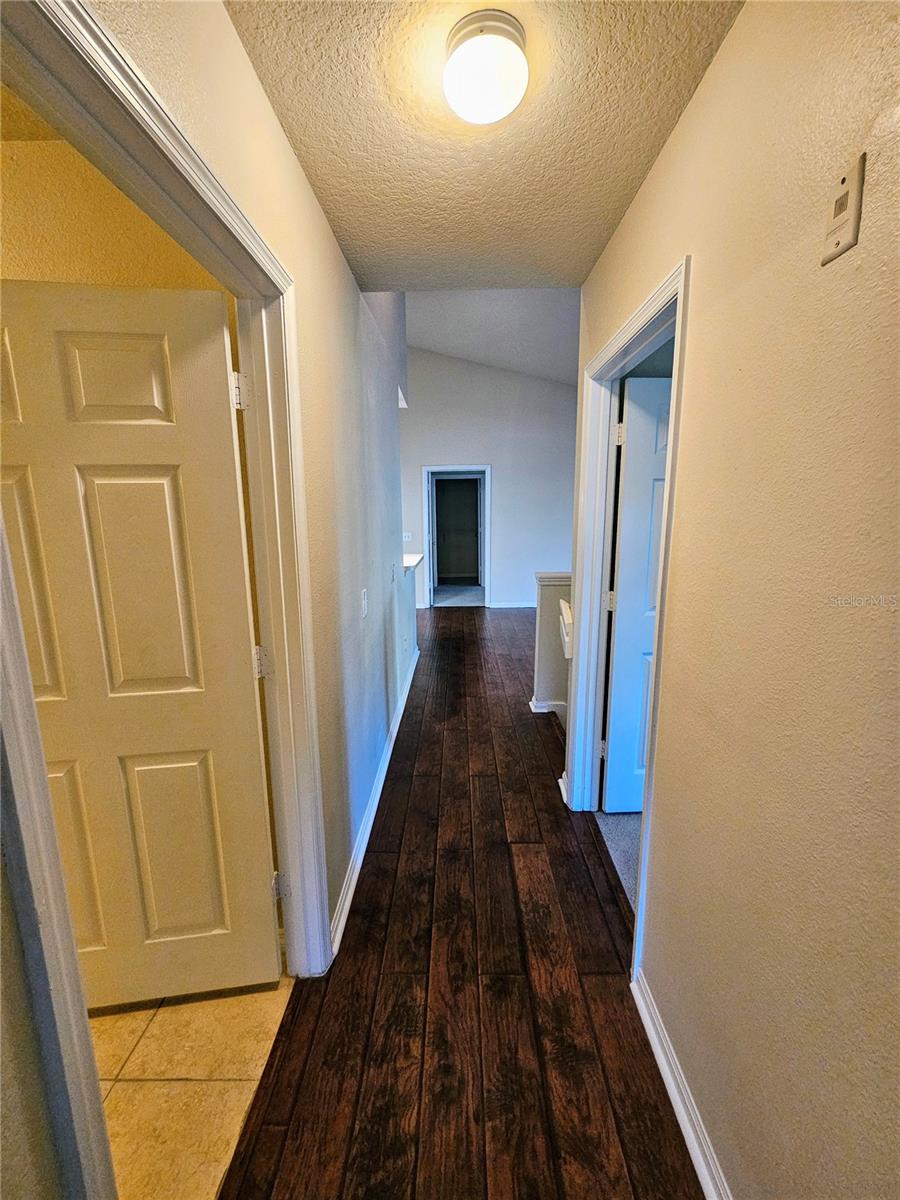 6548 SWISSCO DR #628, ORLANDO, FL — photo 28