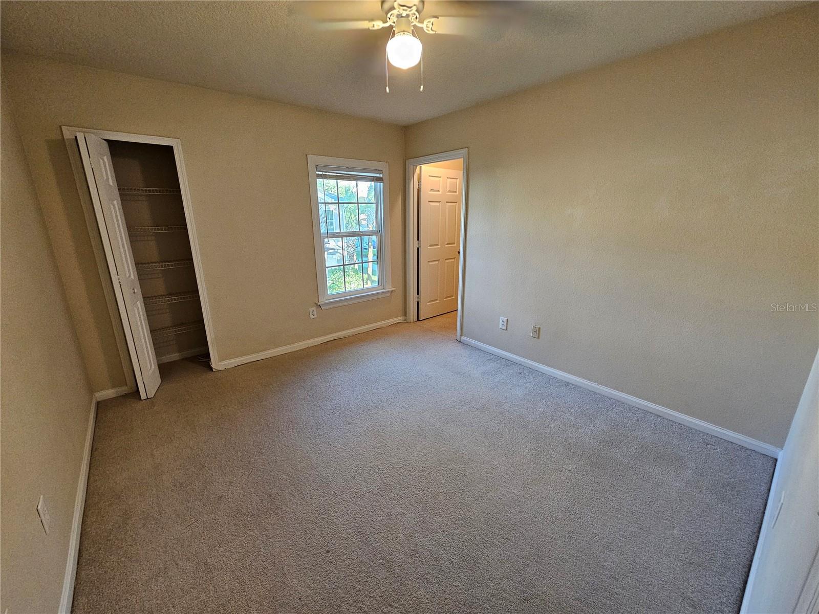 6548 SWISSCO DR #628, ORLANDO, FL — photo 29