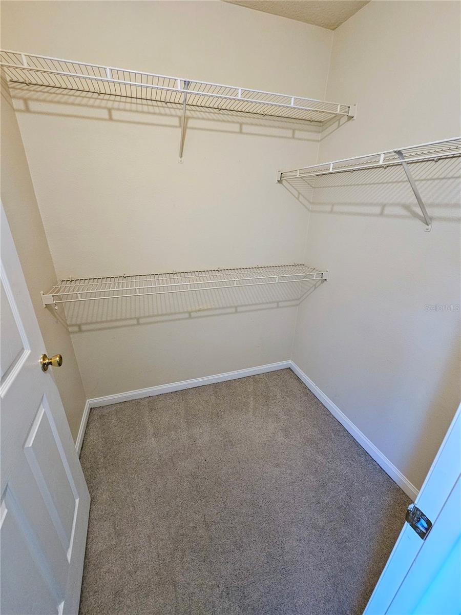 6548 SWISSCO DR #628, ORLANDO, FL — photo 30