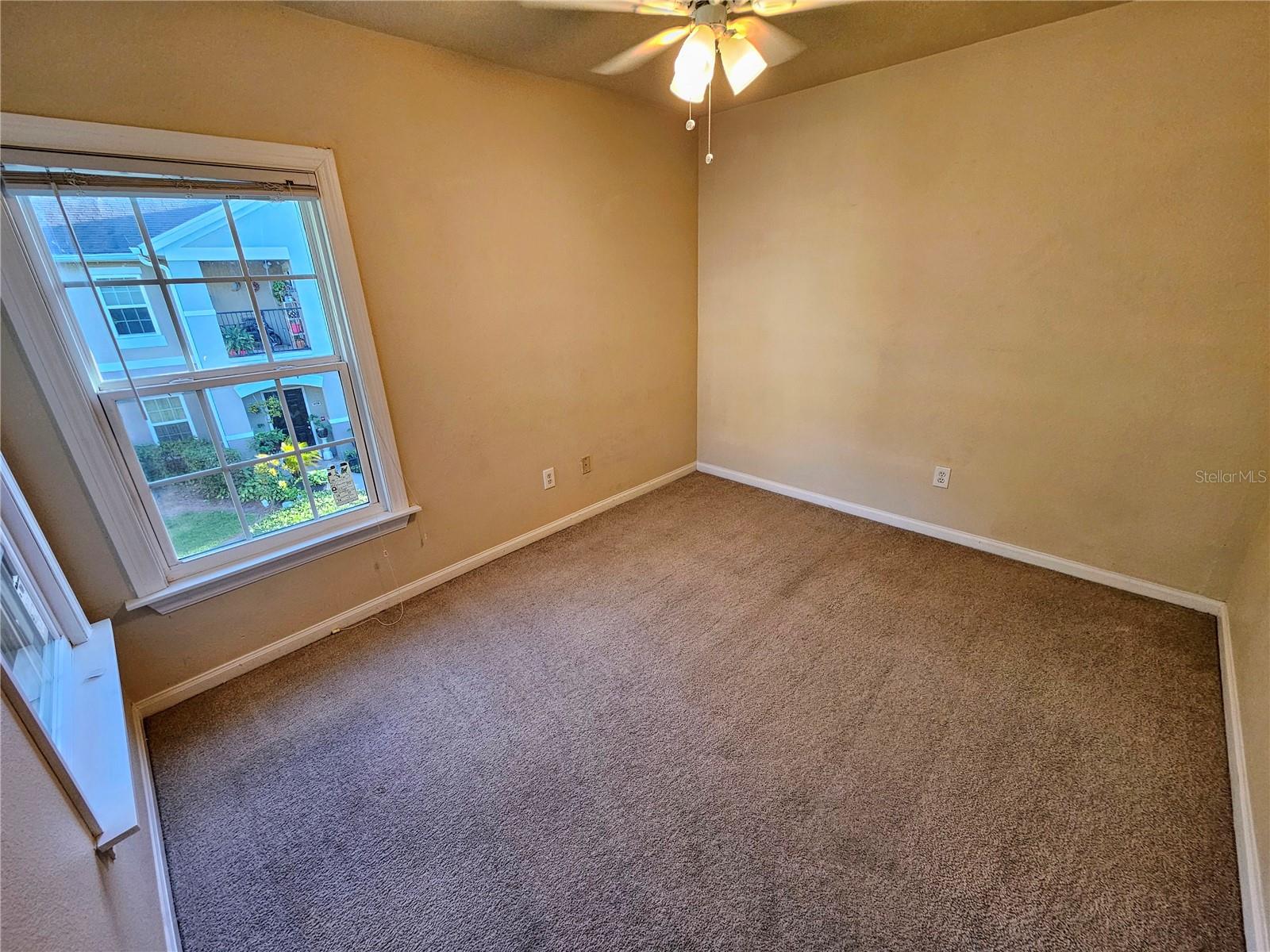 6548 SWISSCO DR #628, ORLANDO, FL — photo 31