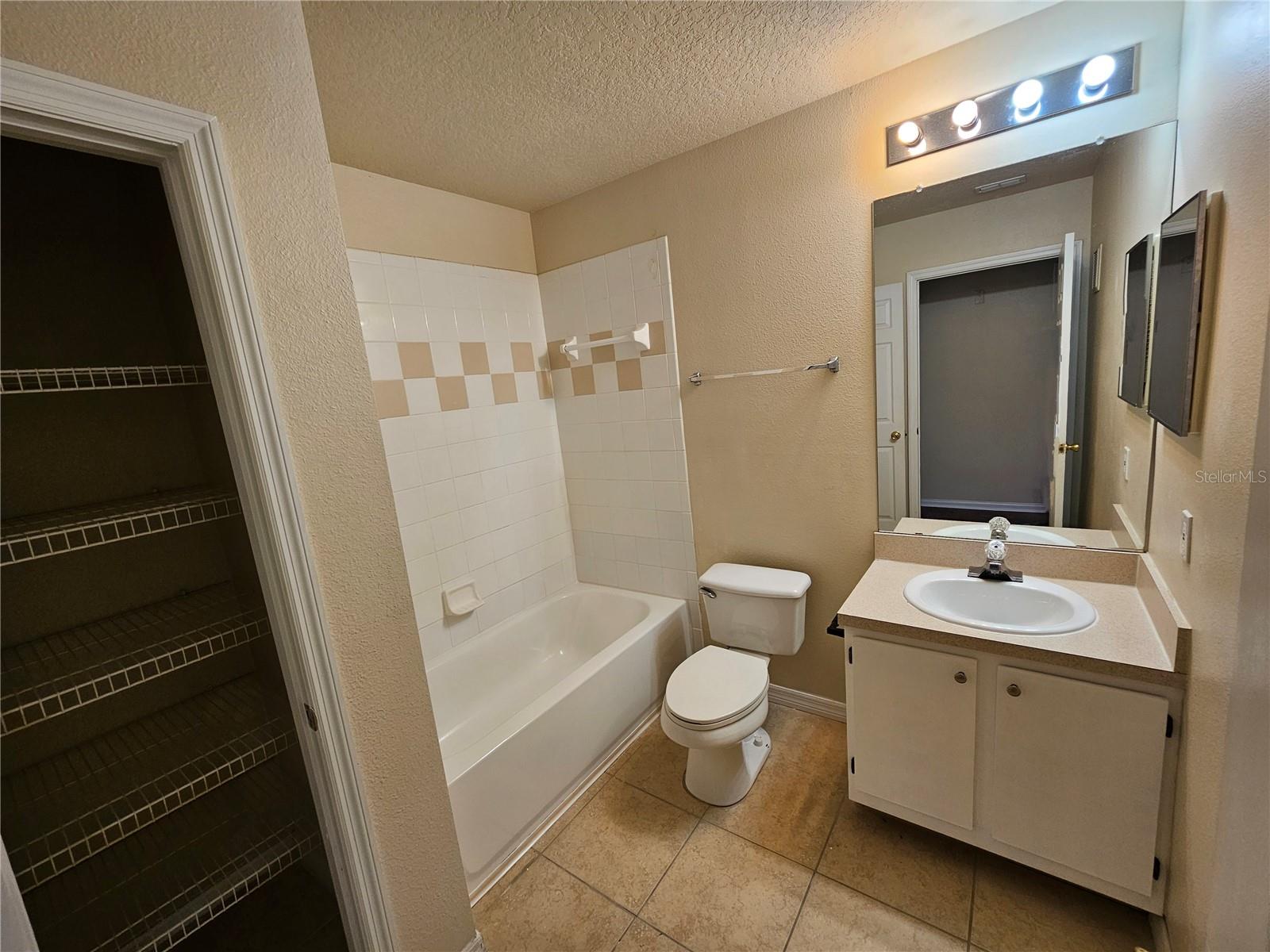 6548 SWISSCO DR #628, ORLANDO, FL — photo 32