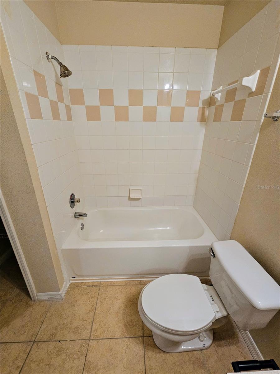 6548 SWISSCO DR #628, ORLANDO, FL — photo 33