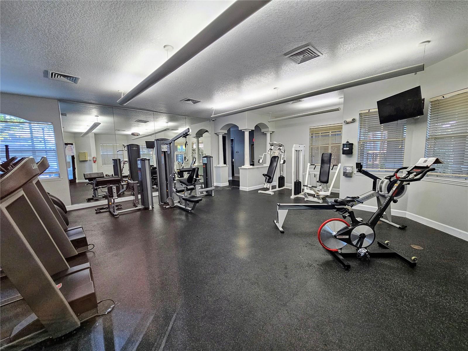 6548 SWISSCO DR #628, ORLANDO, FL — photo 35