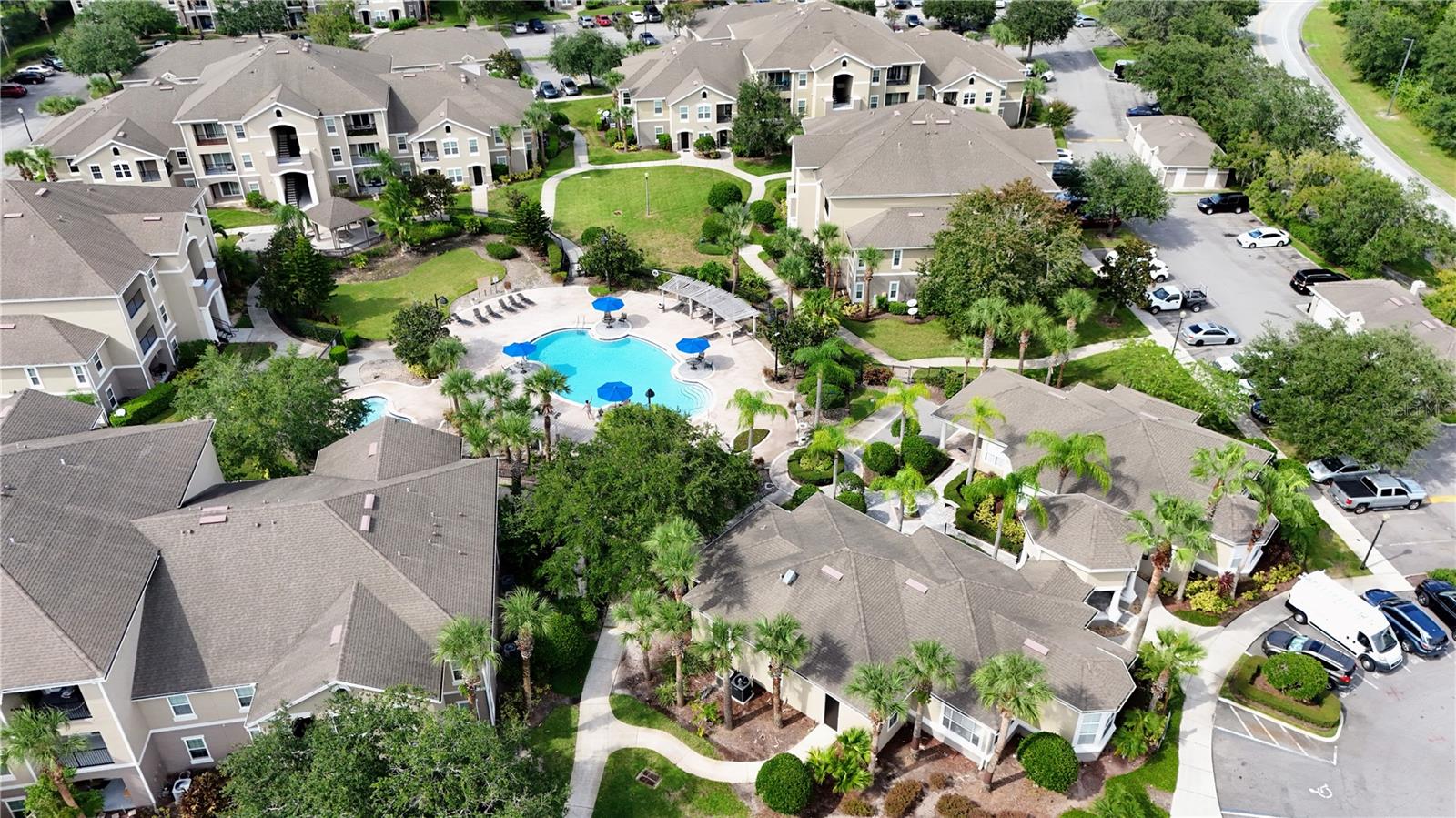 6548 SWISSCO DR #628, ORLANDO, FL — photo 36
