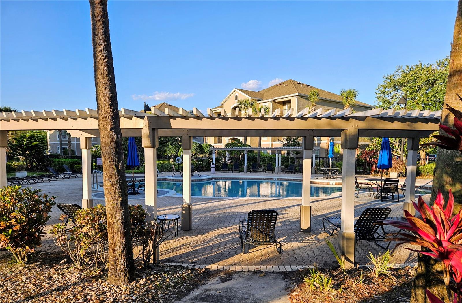 6548 SWISSCO DR #628, ORLANDO, FL — photo 39