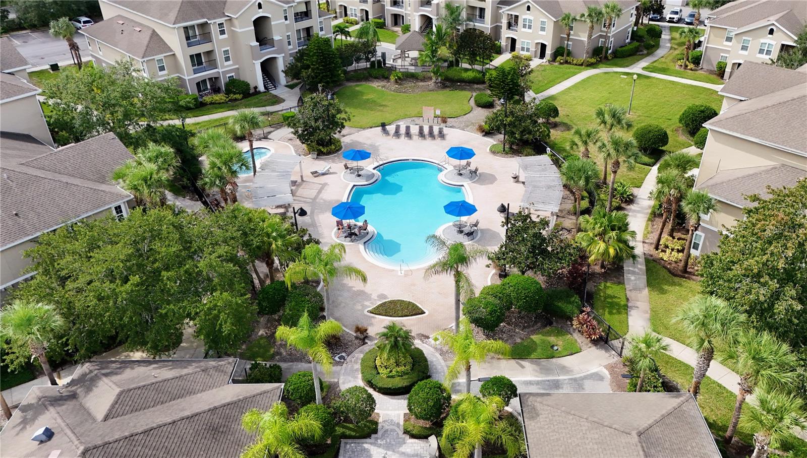 6548 SWISSCO DR #628, ORLANDO, FL — photo 40