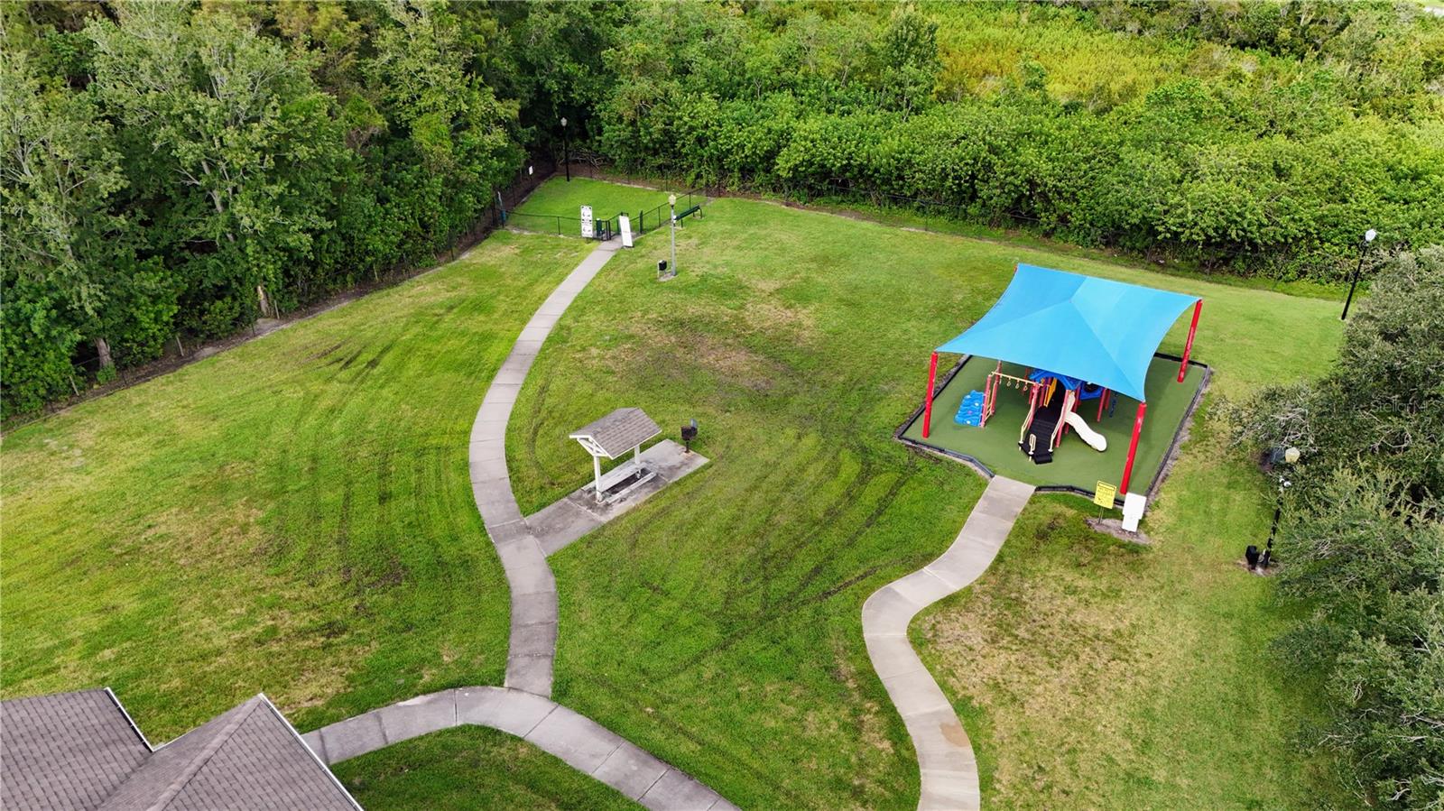 6548 SWISSCO DR #628, ORLANDO, FL — photo 44