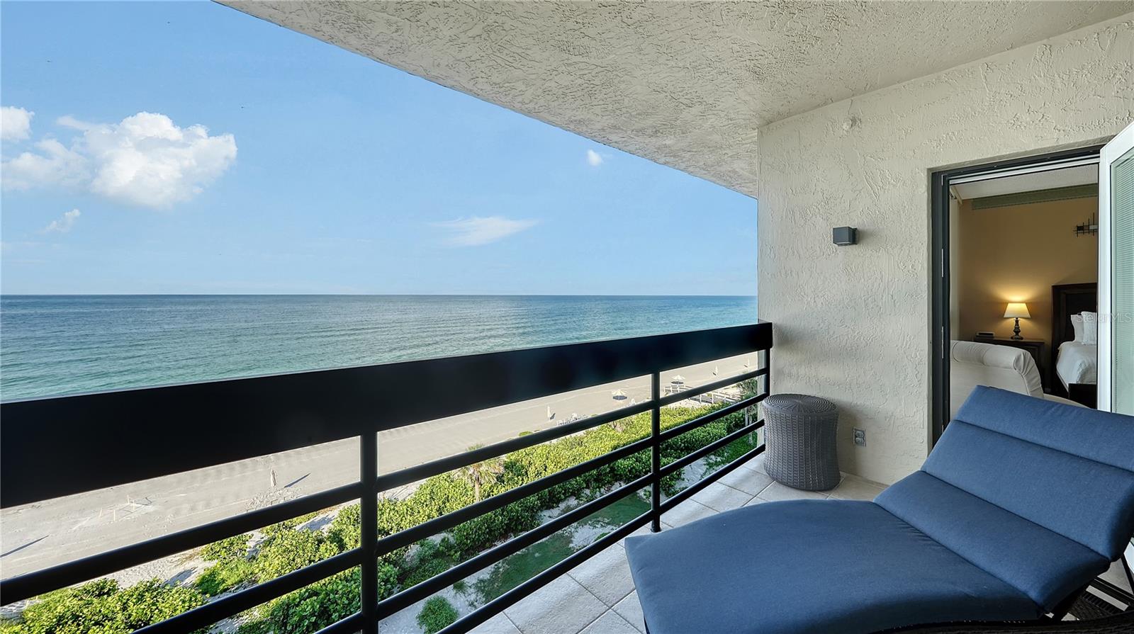 1055 GULF OF MEXICO DR #504, LONGBOAT KEY, FL
