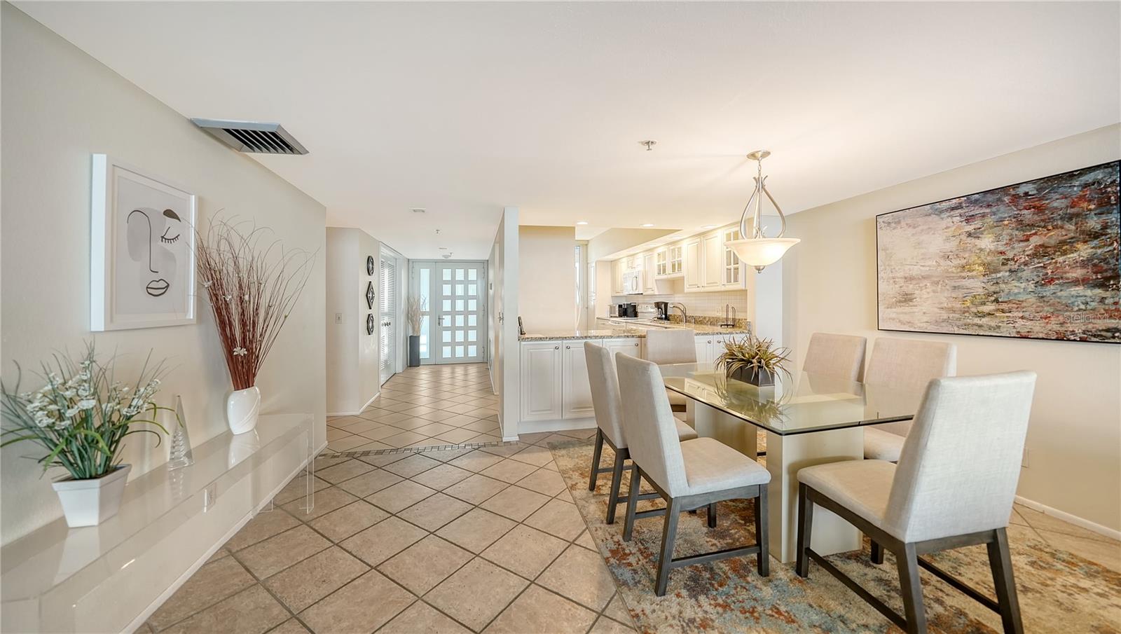 1055 GULF OF MEXICO DR #504, LONGBOAT KEY, FL — photo 8