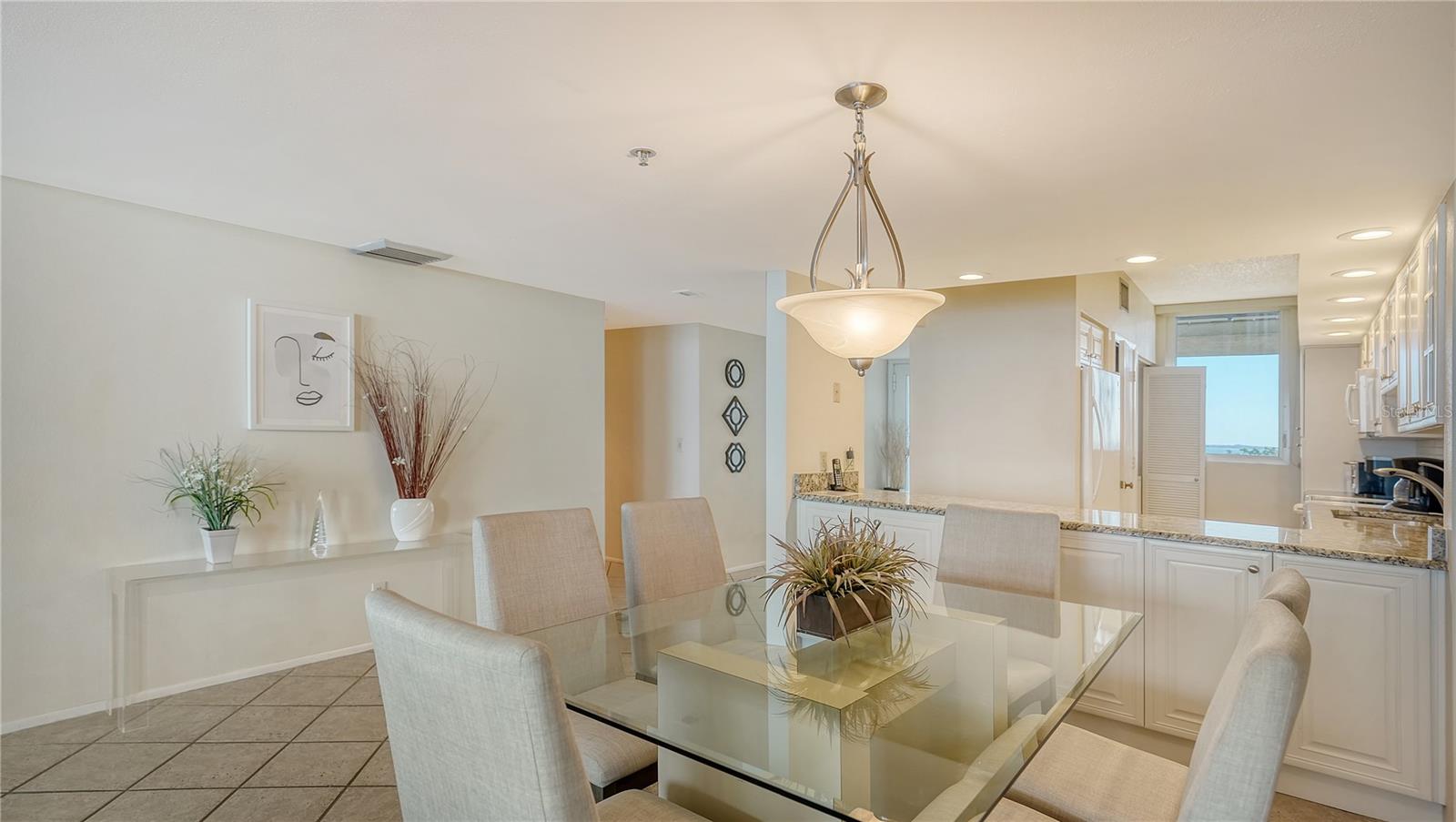 1055 GULF OF MEXICO DR #504, LONGBOAT KEY, FL — photo 9