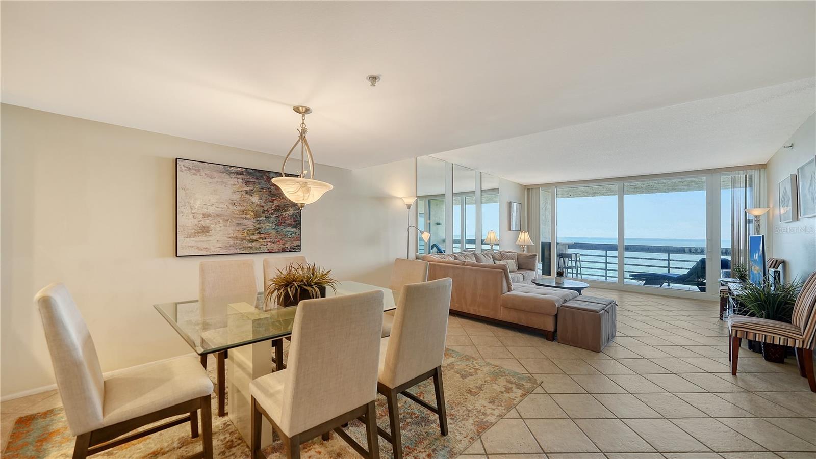 1055 GULF OF MEXICO DR #504, LONGBOAT KEY, FL — photo 10