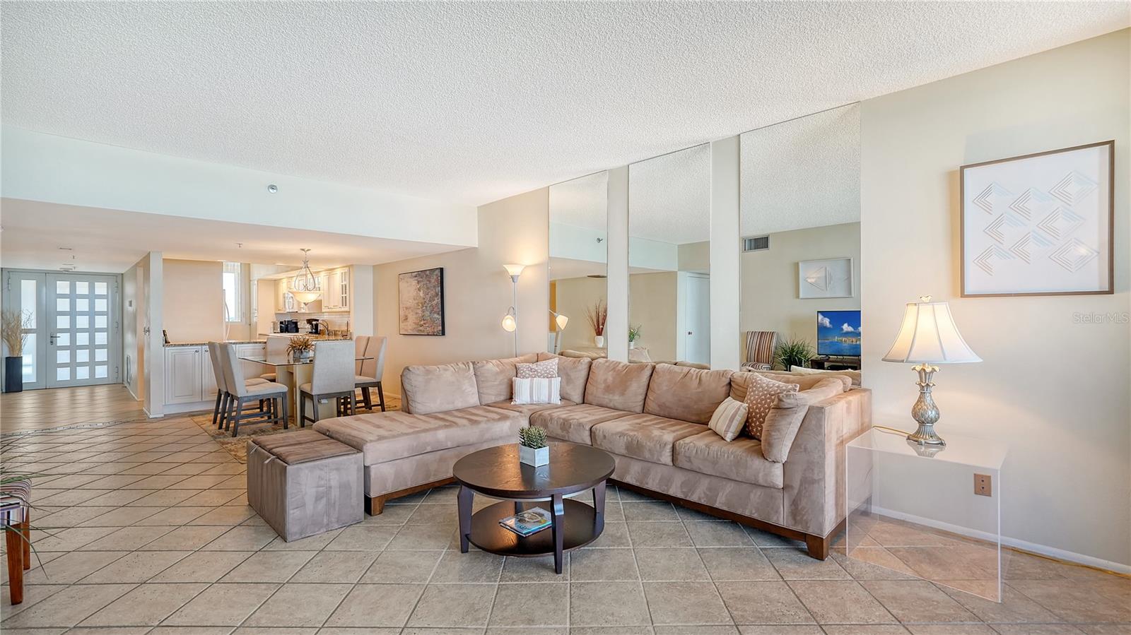 1055 GULF OF MEXICO DR #504, LONGBOAT KEY, FL — photo 11