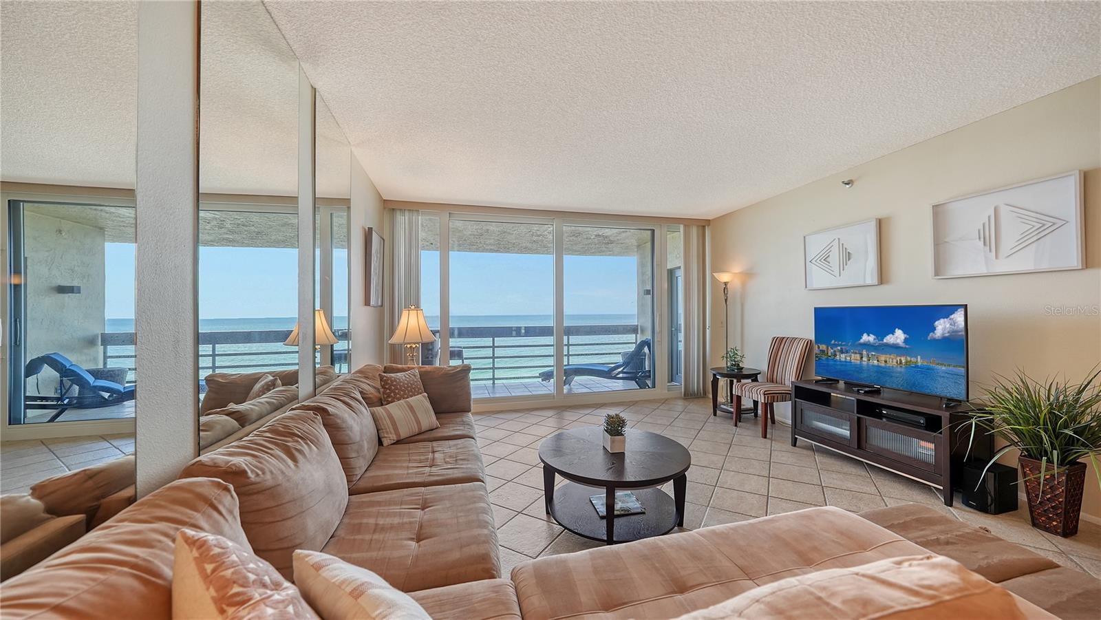1055 GULF OF MEXICO DR #504, LONGBOAT KEY, FL — photo 12