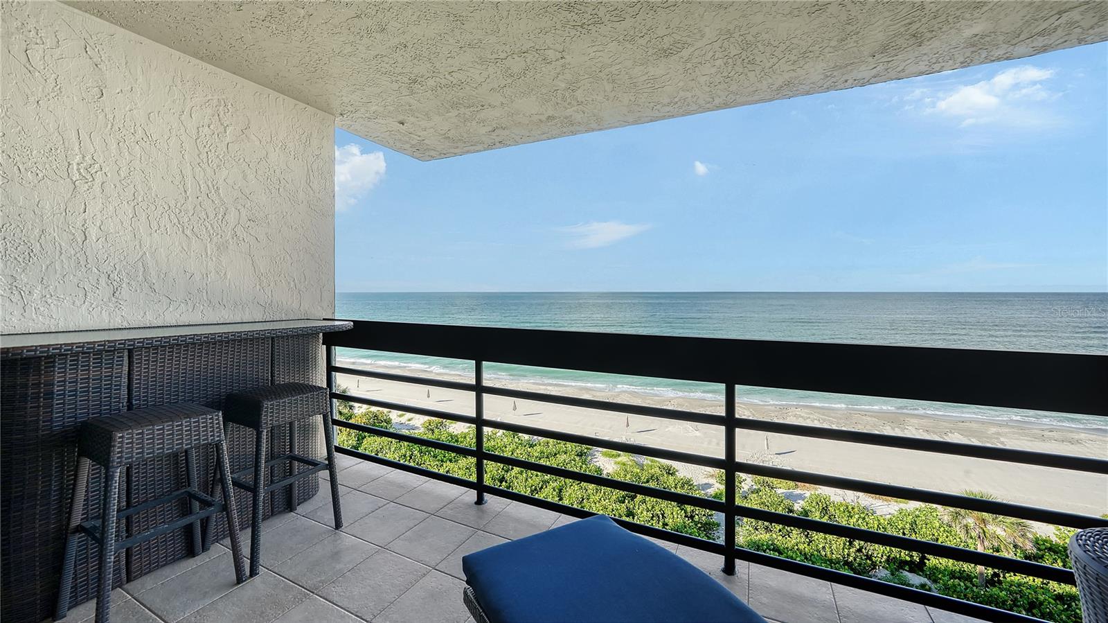 1055 GULF OF MEXICO DR #504, LONGBOAT KEY, FL — photo 13