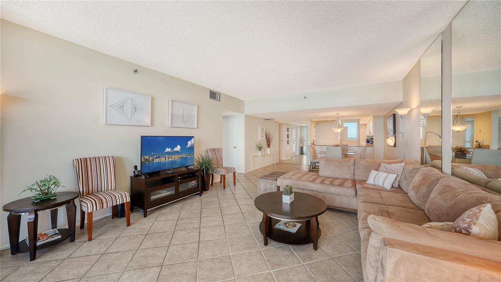 1055 GULF OF MEXICO DR #504, LONGBOAT KEY, FL — photo 14