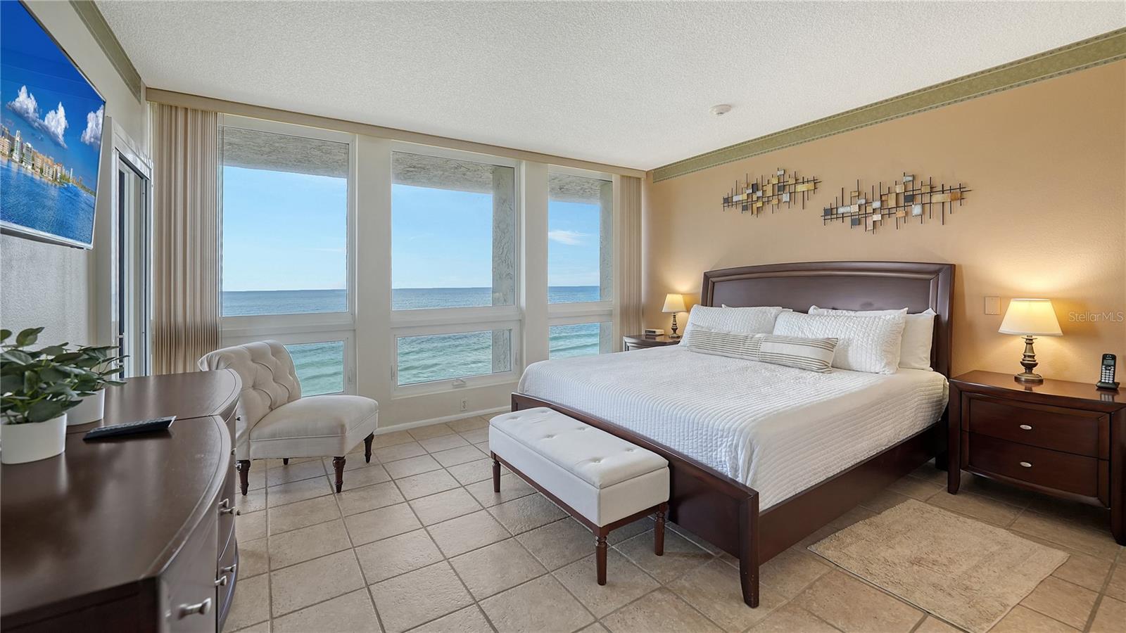 1055 GULF OF MEXICO DR #504, LONGBOAT KEY, FL — photo 16