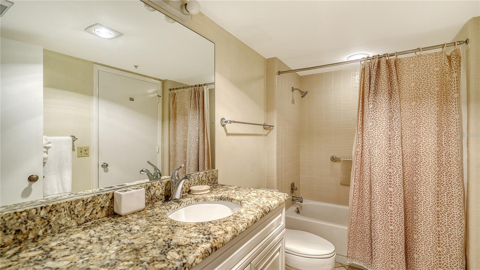 1055 GULF OF MEXICO DR #504, LONGBOAT KEY, FL — photo 21