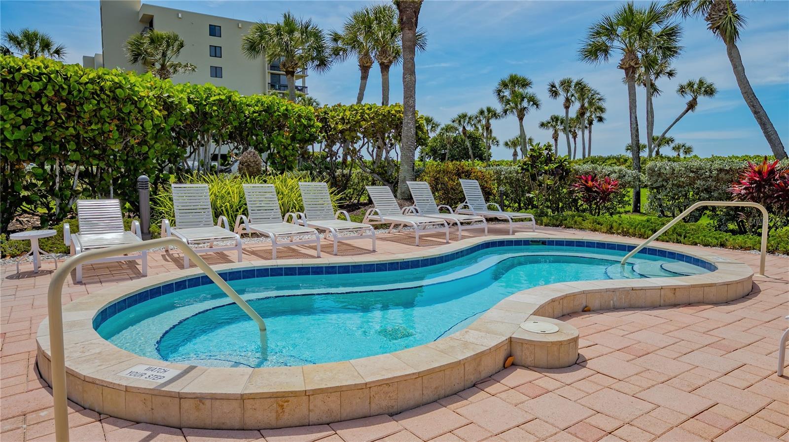 1055 GULF OF MEXICO DR #504, LONGBOAT KEY, FL — photo 28