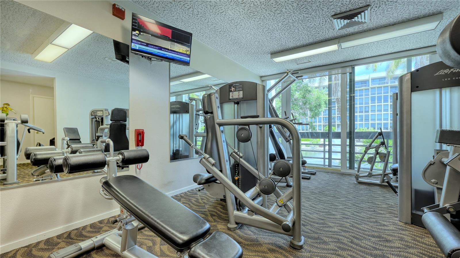 1055 GULF OF MEXICO DR #504, LONGBOAT KEY, FL — photo 32