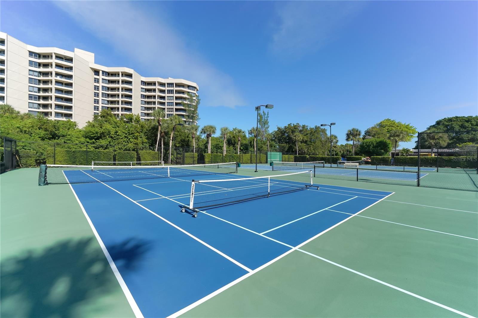 1055 GULF OF MEXICO DR #504, LONGBOAT KEY, FL — photo 33