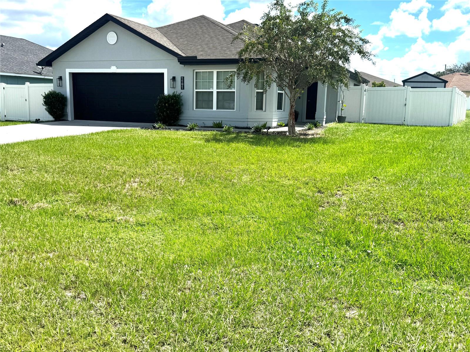 1191 SABINE LN, KISSIMMEE, FL