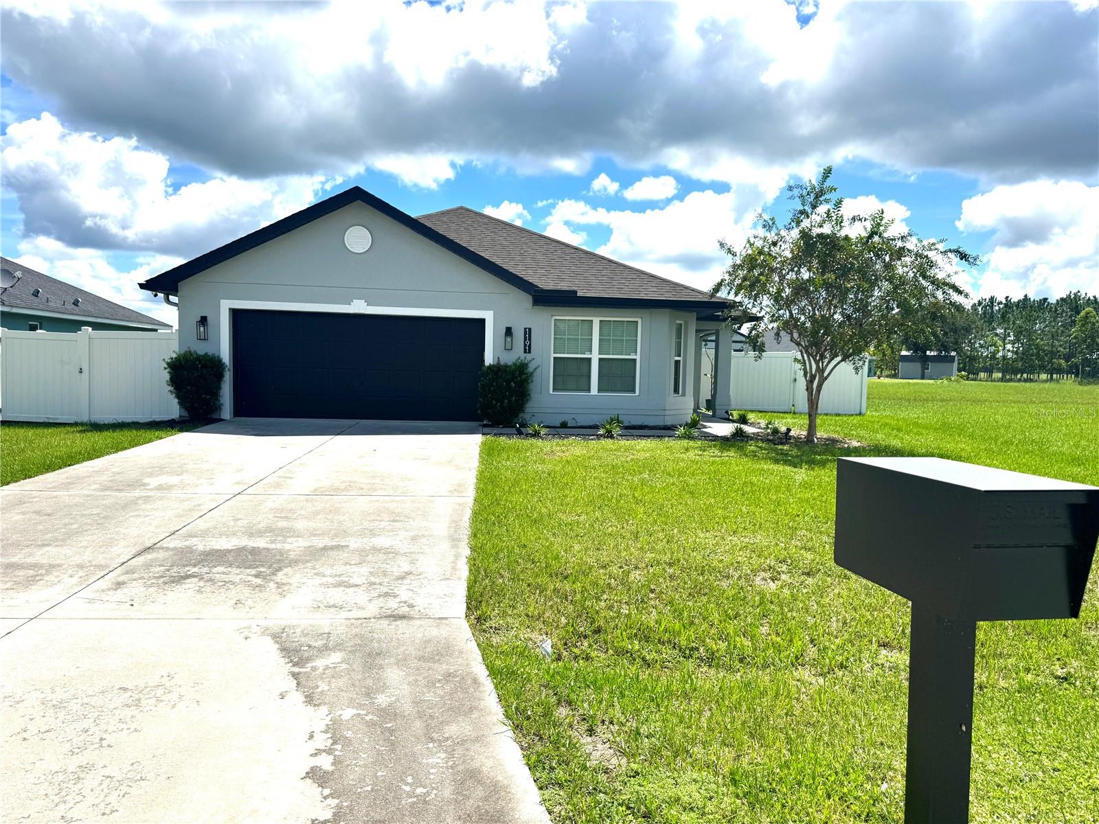 1191 SABINE LN, KISSIMMEE, FL — photo 2