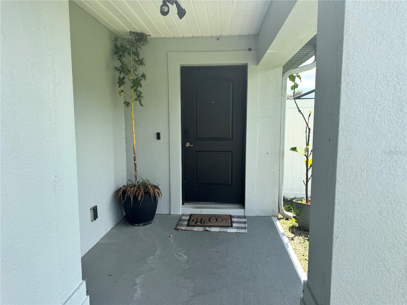 1191 SABINE LN, KISSIMMEE, FL — photo 3