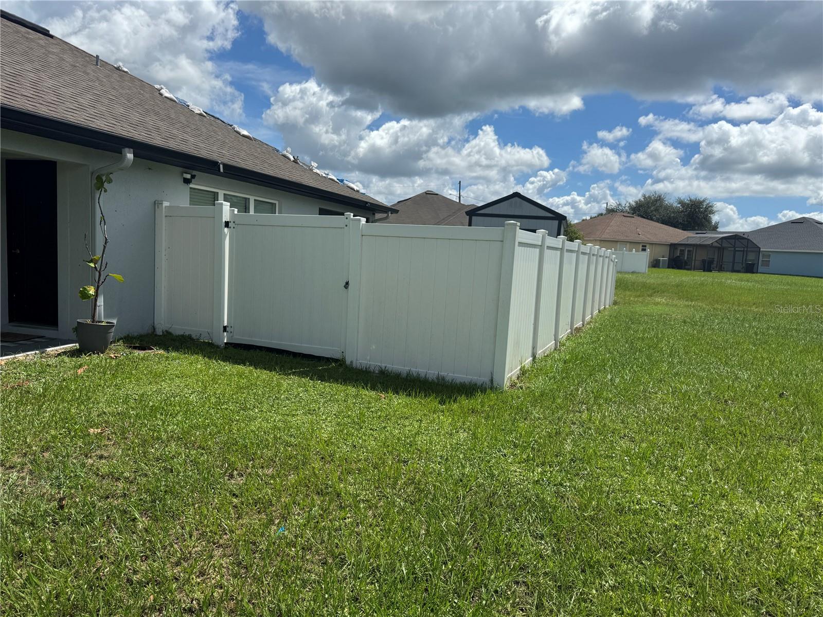 1191 SABINE LN, KISSIMMEE, FL — photo 4