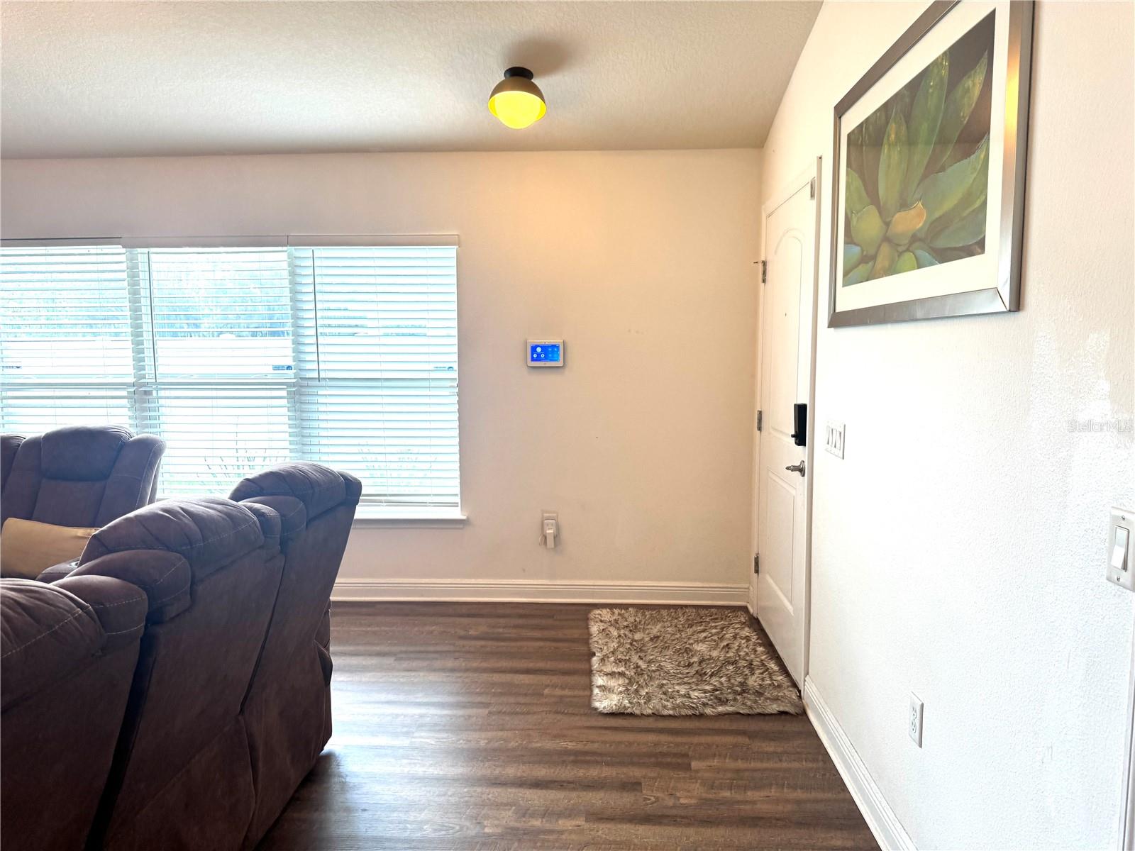 1191 SABINE LN, KISSIMMEE, FL — photo 5