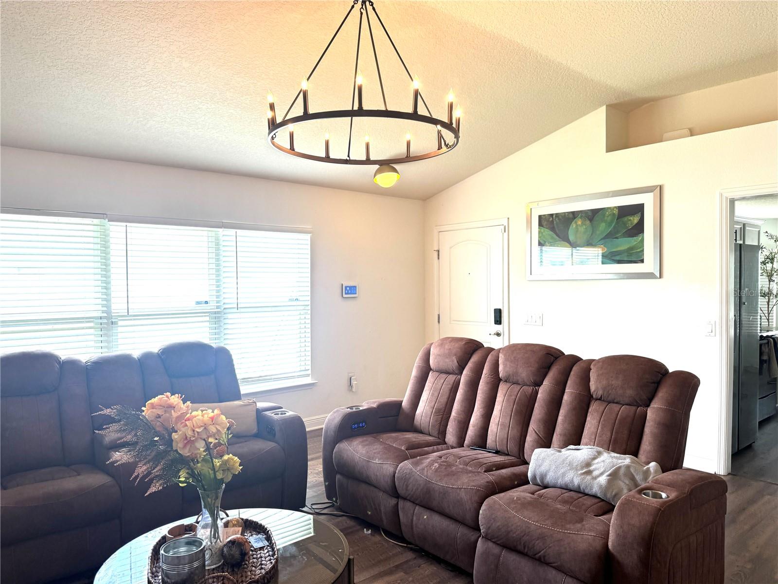 1191 SABINE LN, KISSIMMEE, FL — photo 8