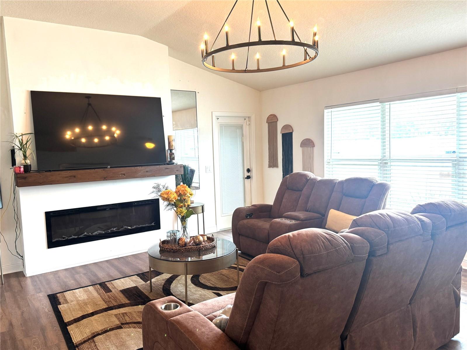 1191 SABINE LN, KISSIMMEE, FL — photo 9