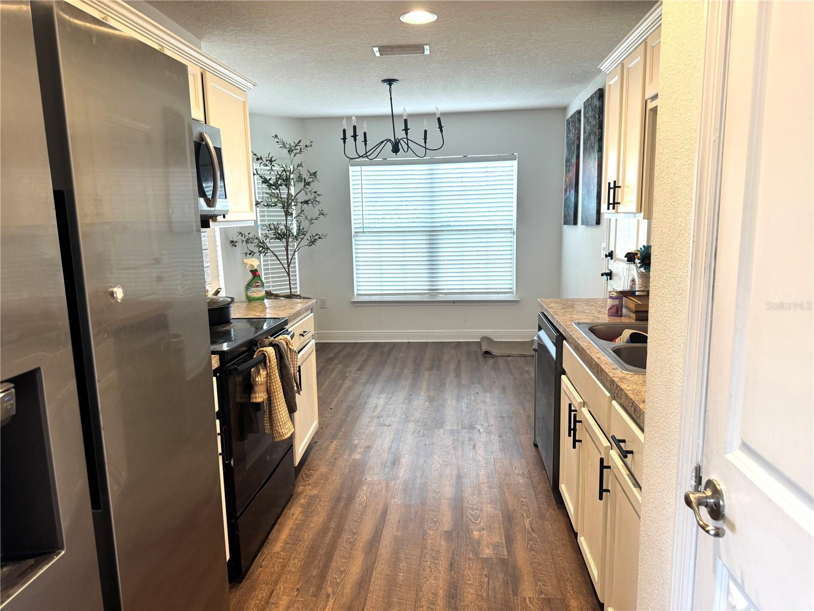 1191 SABINE LN, KISSIMMEE, FL — photo 10