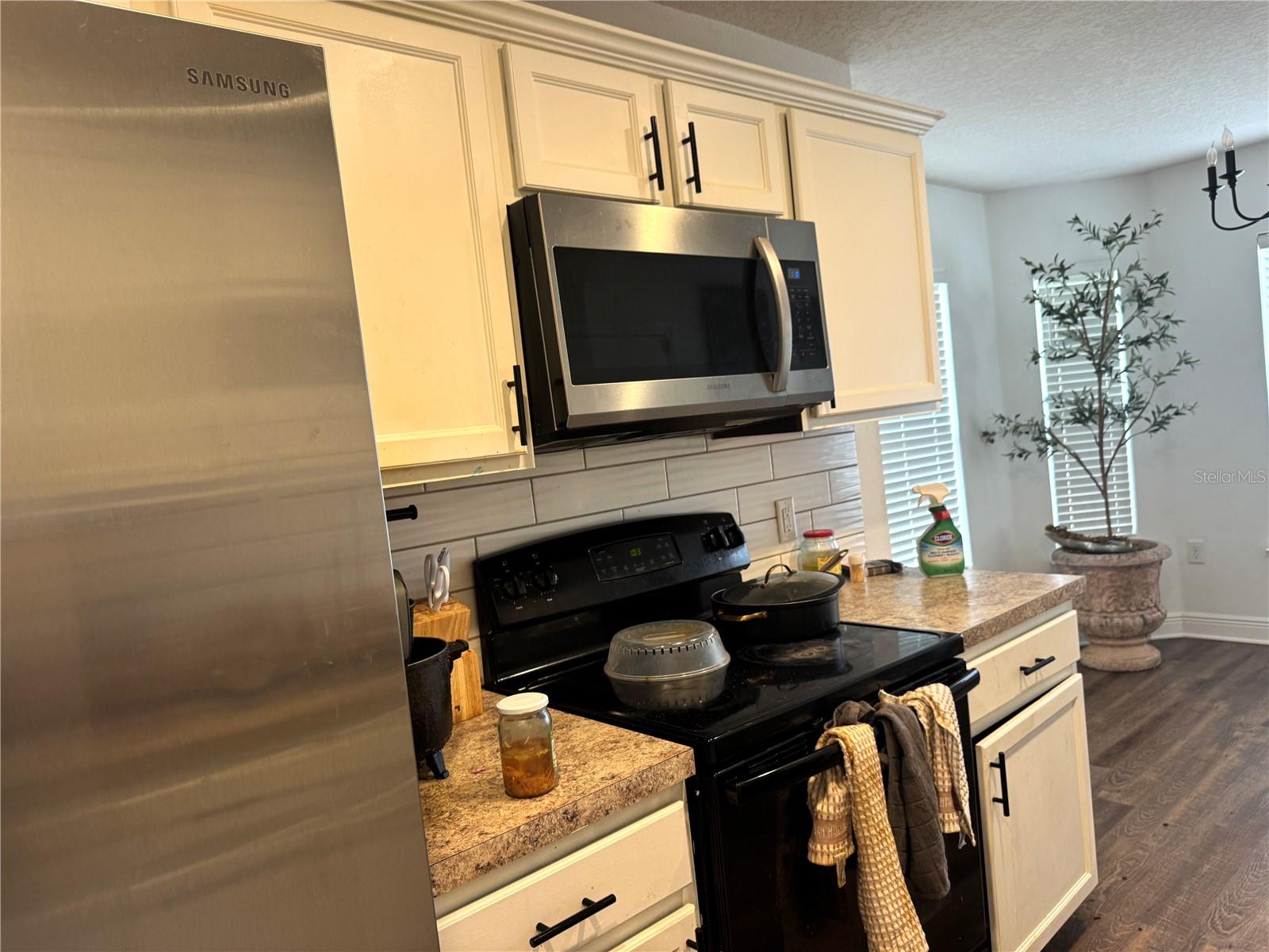 1191 SABINE LN, KISSIMMEE, FL — photo 11
