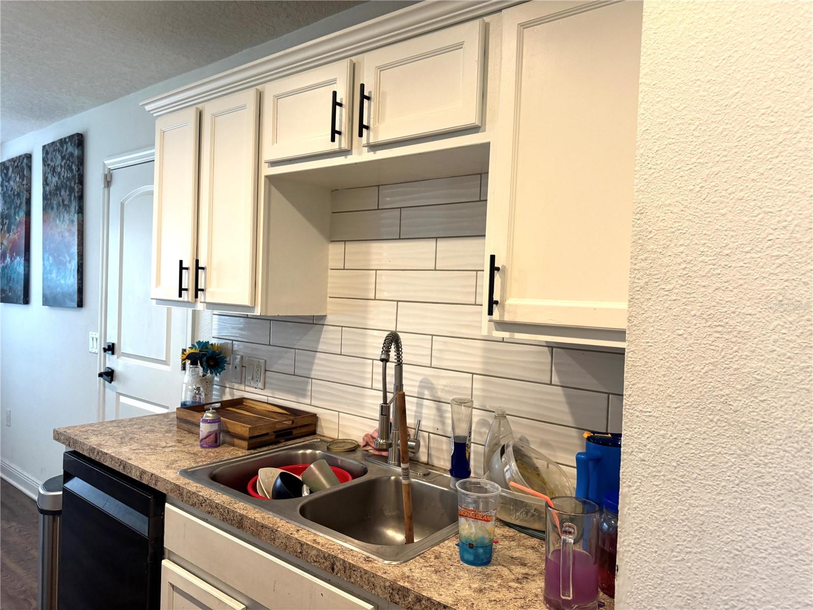 1191 SABINE LN, KISSIMMEE, FL — photo 12