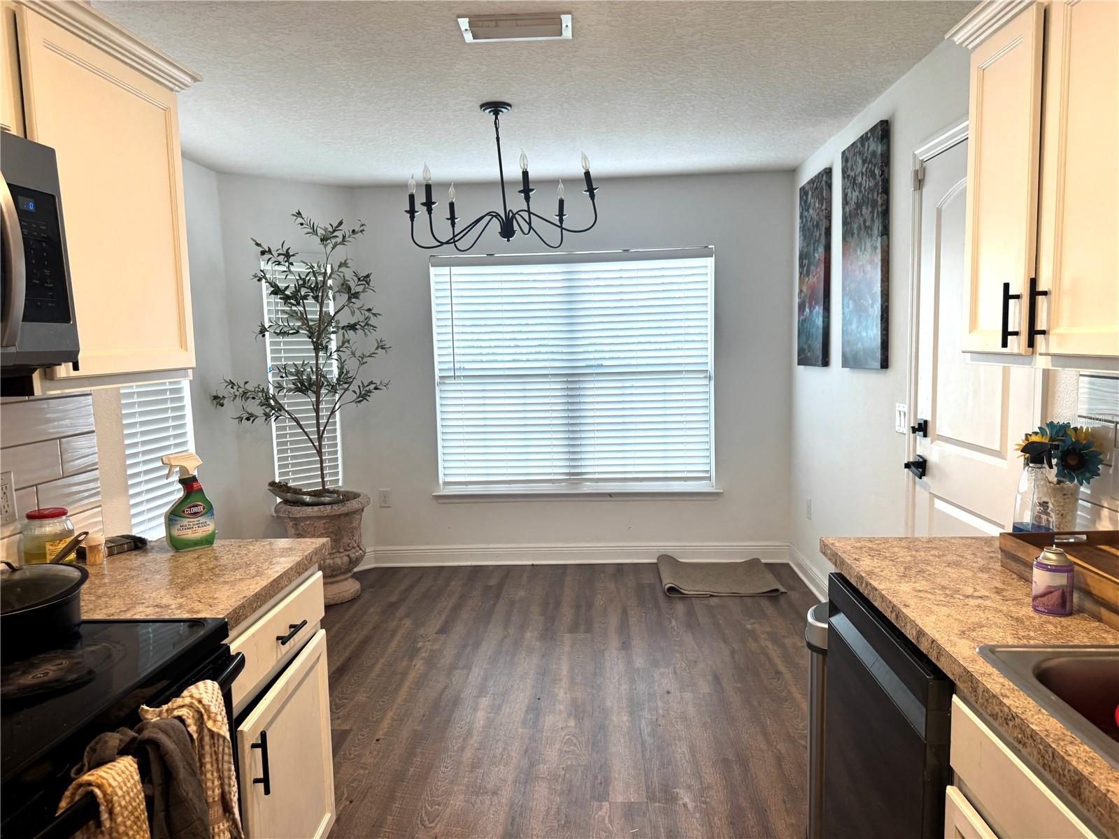 1191 SABINE LN, KISSIMMEE, FL — photo 13