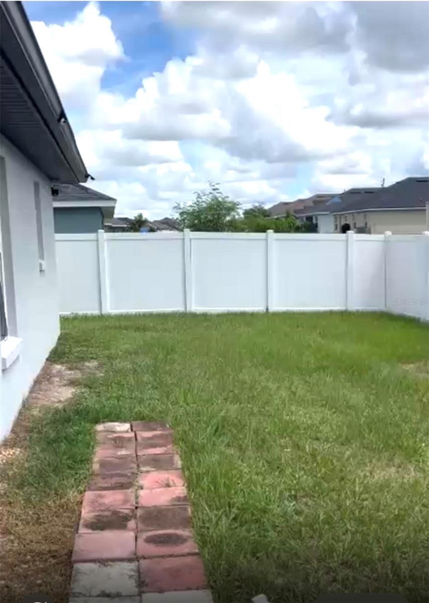 1191 SABINE LN, KISSIMMEE, FL — photo 31