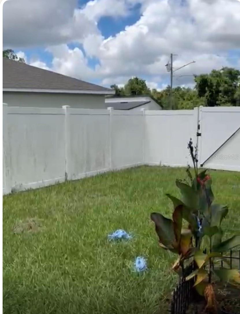 1191 SABINE LN, KISSIMMEE, FL — photo 32