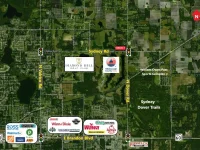 14140 SYDNEY RD — photo 1