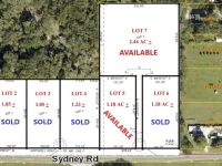 14140 SYDNEY RD — photo 2