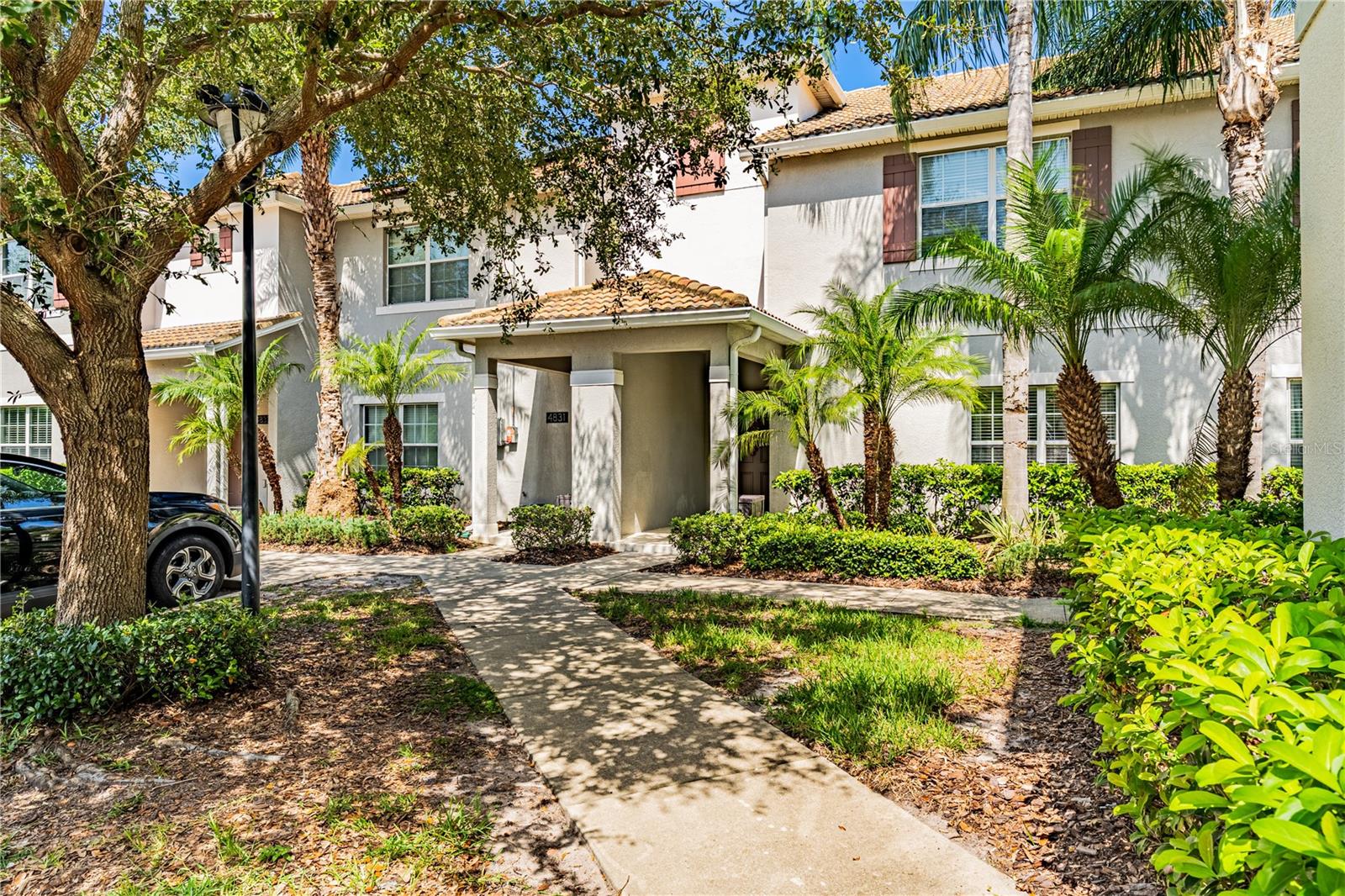 4827 CLOCK TOWER DR, KISSIMMEE, FL — photo 2