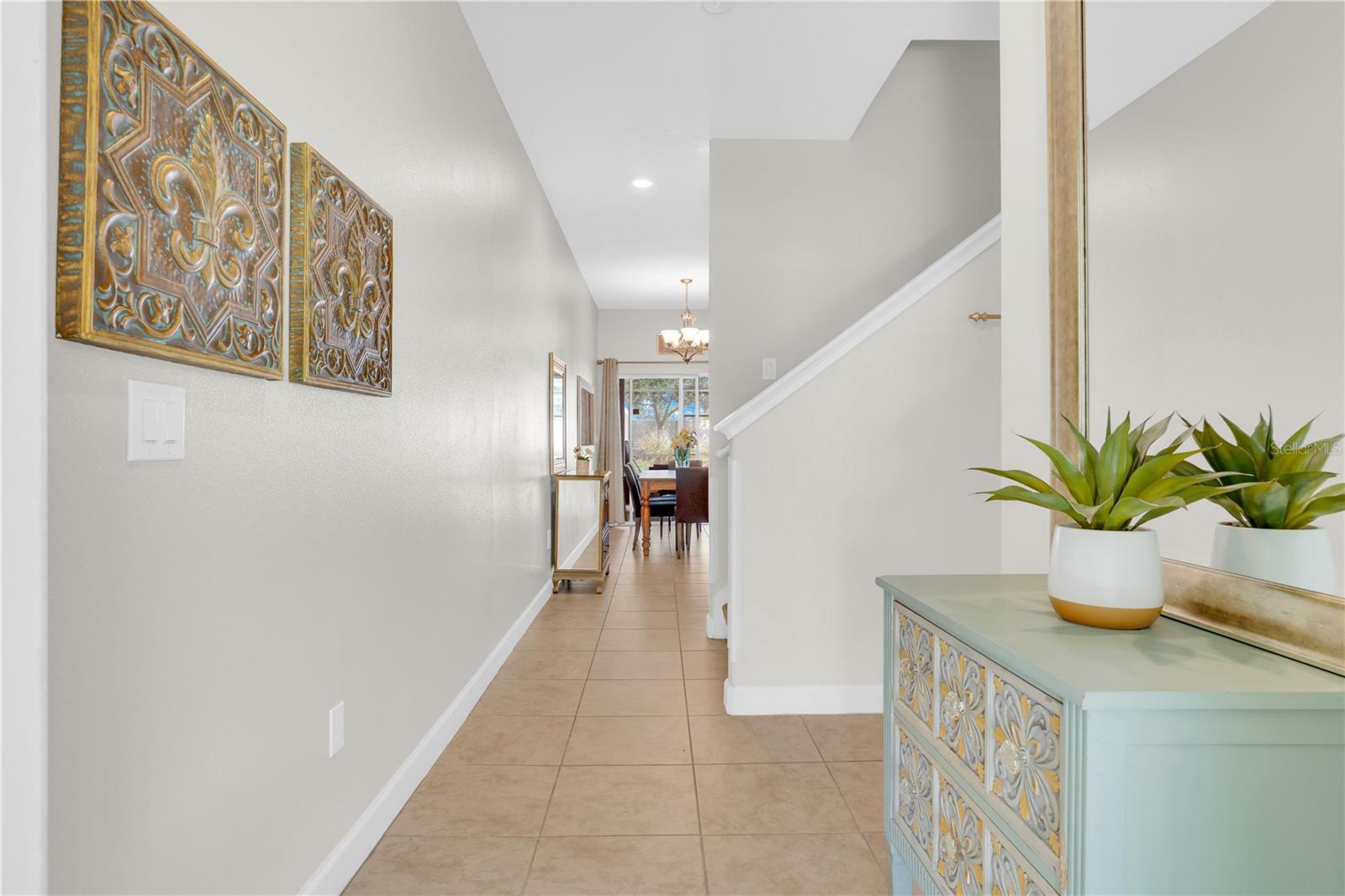 4827 CLOCK TOWER DR, KISSIMMEE, FL — photo 3